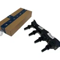 لوازم یدکی خودرو ایرانی|قطعات یدکی و لوازم جانبی|کیش, |دیوار