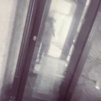 بوفه