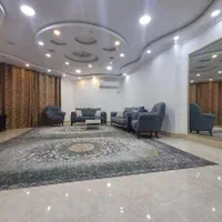 اجاره روزانه سوئیت آپارتمان مبله قشم