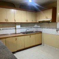 ۸۰ متر جلال ۵۶ تخلیه با آسانسور