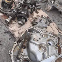 مکانیک و جلوبندی خودرو های سواری ثابت و سیار|خدمات موتور و ماشین|قزوین, |دیوار