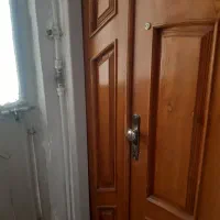 سوییت۴۵متری|اجارهٔ آپارتمان|مشهد, موسوی قوچانی|دیوار