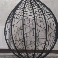 تاب ریلکسی