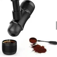 قهوه ساز مینی