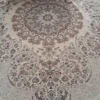 روفرشی ۹ متری