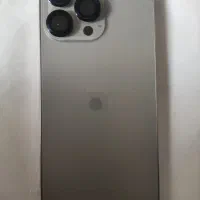 iphone15promaxسلامت باتری96