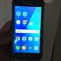 گوشی سامسونگ