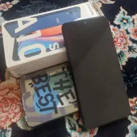گوشی سامسونگ a10sبدون کد همتا