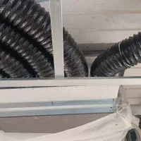 دریچه|کولر آبی|تهران, تهرانپارس جنوبی|دیوار