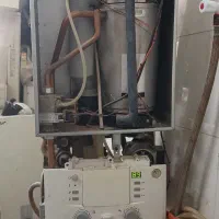 پکیج بوش ۲۸ هزار