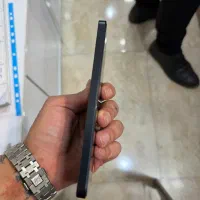 A07|موبایل|خرم‌آباد, |دیوار