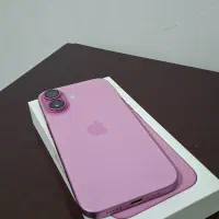 ۱۶ نرمال با ریجستر و گارانتی شرکتی|موبایل|تبریز, |دیوار