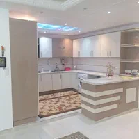 نصاب کابینت و کمد دیواری|خدمات پیشه و مهارت|تهران, شهرک گلها (تهرانسر)|دیوار