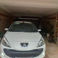 فروش|خودرو سواری و وانت|بندر انزلی, معلم|دیوار