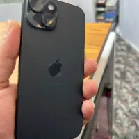 iphone 15 normall
