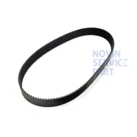 تسمه فرز ، سروته زن و پولیش لبه چسبان / دورکن|ابزارآلات|چهاردانگه (تهران), |دیوار