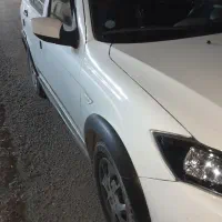 کوییکrمدل ۴۰۳کارکرد۸۰۰۰|خودرو سواری و وانت|رشت, گلزاران|دیوار