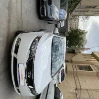 سراتو اپشنال مدل ۹۷