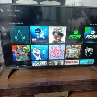 ps5 slim|کنسول، بازی ویدئویی و آنلاین|کرج, شاهینویلا|دیوار