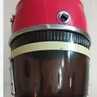 صندلی و سشوار کلاهی آرایشگاه|آرایشگاه و سالنهای زیبایی|قرچک, مهدیه|دیوار