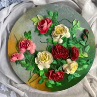 فروش تابلوهای دکوراتیو