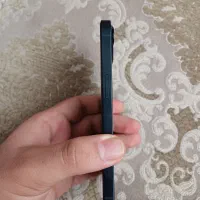 آیفون 13باتری ۱۰۰نونو|موبایل|فردیس, شهرک هفده شهریور|دیوار