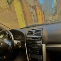 فروش  سمندسورن توربو شارژ elexموتورای اف سون|خودرو سواری و وانت|زاهدان, |دیوار