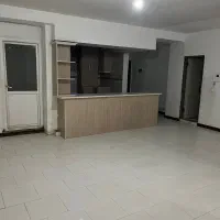 اپارتمان۱۰۰ متری. نگارستان