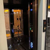 آپارتمان فروشی 130 متری|فروش آپارتمان|مشکیندشت, |دیوار