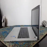 لپ تاپ اچ پی|رایانه همراه|کرج, دهقان ویلا|دیوار