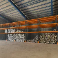 قفسه فرش و قالی|فروشگاه و مغازه|اهواز, ۳۰ متری|دیوار