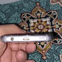 سامسونگ Galaxy S7 با حافظهٔ ۳۲ گیگابایت|موبایل|تهران, شادآباد|دیوار