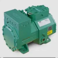 خریدار کمپرسور بیتذر ۲ اسب