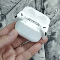 ایرپاد 3|لوازم جانبی موبایل و تبلت|ساوه, |دیوار