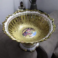 میوه خوری پایه دار|حراج|لاهیجان, کاروانسرابر|دیوار