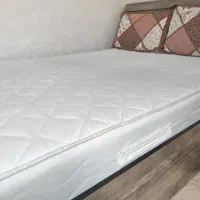 تشک رویال دو نفره