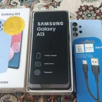 گوشی سامسونگ نونو|موبایل|ابهر, |دیوار