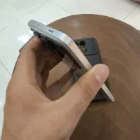 POCO X6 PRO تمیز|موبایل|قم, بکایی|دیوار