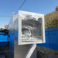 دستگاه خودپرداز / عابر بانک / ATM مدل وینکور