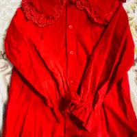 لباس بچگانه|کفش و لباس بچه|قم, بنیاد|دیوار