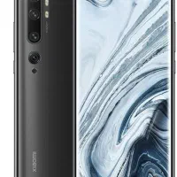 گوشی نوت۱۰ پرو شیائومی ۵ دوربین|موبایل|بندرعباس, |دیوار