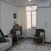 فروش-آپارتمان-در-بلوار-فاطمیه-عبادی-73