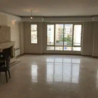 پاسداران بوستان سوپر لوکس ۱۷۰متر مشاعات آبی|اجارهٔ آپارتمان|تهران, پاسداران|دیوار