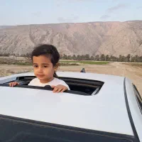 دنا پلاس اتومات