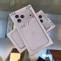 طرح  تعویض 13 14 15 16 17