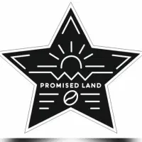 نیروی کناف کار به صورت متری