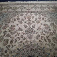 فرش ۱۲ متری