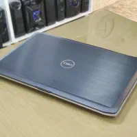 لپ تاپ اقتصادی HP Dell Sony toshiba|رایانه همراه|گرگان, |دیوار