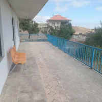 اجاره ویلا و سویت در قعله بابک|اجارهٔ کوتاه‌مدت آپارتمان و سوئیت|کلیبر, |دیوار