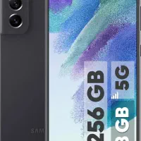 سامسونگ s21fe